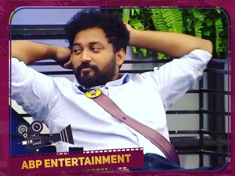Bigg Boss 6 Tamil short analysis of Vikraman performance in first 50 days Bigg Boss 6 Tamil: உண்மையிலே விக்ரமன் பூமரா? கைவருமா பிக்பாஸ் டைட்டில்; ஒரு குட்டி அலசல்!