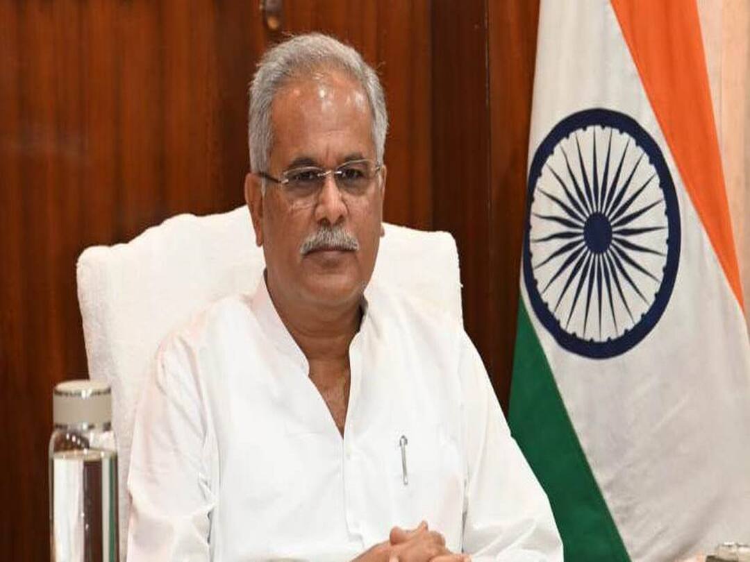 Reservation: சமூக நீதியில் புதிய உச்சம்; இட ஒதுக்கீட்டின் வரம்பை உயர்த்த சத்தீஸ்கர் அரசு...! சட்டசபையில் மசோதா தாக்கல்.. Chhattisgarh Quota increases to 76 percent as Assembly clears amendment Bills know details Reservation: சமூக நீதியில் புதிய உச்சம்; இட ஒதுக்கீட்டின் வரம்பை உயர்த்த சத்தீஸ்கர் அரசு...! சட்டசபையில் மசோதா தாக்கல்..