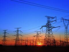 हिमाचल प्रदेश में बिजली उपभोक्ताओं को लगेगा झटका, बोर्ड का बिजली दरें बढ़ाने का प्रस्ताव