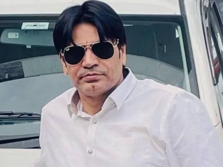 Raju Theth Murder: आनंदपाल और बलबीर कैसे बने राजू ठेहट के जानी दुश्मन, पढ़िए इनसाइड स्टोरी Rajasthan news Raju Theth Murder How Anandpal and Balbir became known enemies of Raju Theth, know ann Raju Theth Murder: आनंदपाल और बलबीर कैसे बने राजू ठेहट के जानी दुश्मन, पढ़िए इनसाइड स्टोरी
