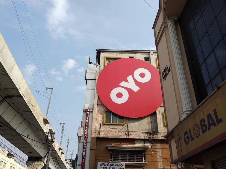 OYO Layoffs IPO-bound Oyo to downsize 10% sack 600 employees OYO Layoffs : હવે ઓયો કર્મચારીઓની કરશે છટણી, 600 લોકોની જશે નોકરી