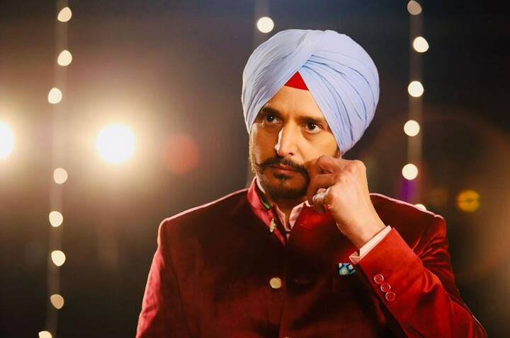 হিন্দি এবং পঞ্জাবী ছবির জনপ্রিয় মুখ জিমি শেরগিল। মুখ্য চরিত্র থেকে পার্শ্বচরিত্র, সমস্ত কিছুতেই নিজের ছাপ রেখেছেন বরাবর।