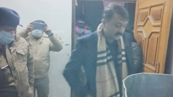 Roorkee में युवक की हत्या से हड़कंप, अब पुलिस के लिए ये सवाल बना चुनौती