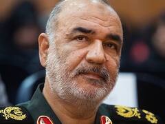 कौन हैं इस्लामिक रिवोल्यूशनरी गार्ड कॉर्प्स के हेड हुसैन सलामी जो ईरान में प्रदर्शनकारियों को दे रहे हैं धमकी