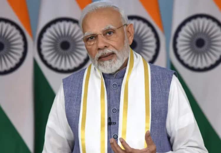 PM Modi: मुंबई-नागपुर समृद्धि एक्सप्रेस-वे का 11 दिसंबर को उद्घाटन करेंगे Modi