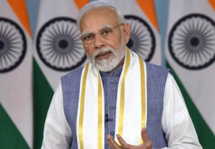 India G20 Presidency 2023 Indian PM Narendra Modi thanks to all worldwide leader congratulations India G20 Presidency: पीएम मोदी ने जी-20 की अध्यक्षता पर शुभकामनाओं के लिए दुनिया के नेताओं को कहा- थैंक्स