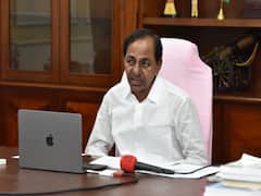 CM KCR : నేడు మహబూబ్ నగర్ జిల్లాకు సీఎం కేసీఆర్, బహిరంగ సభలో కేంద్రాన్ని టార్గెట్ చేస్తారా?