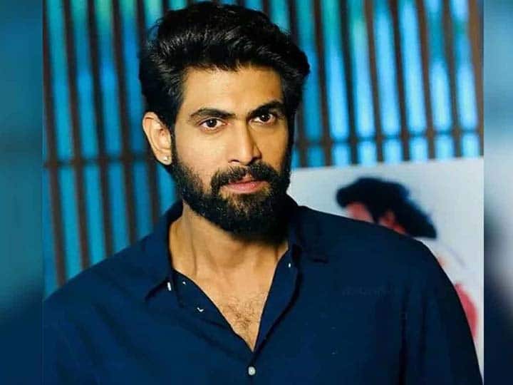 Rana Daggubati ने खराब सर्विस को लेकर इंडिगो एयरलाइन पर जमकर निकाली अपनी भड़ास, ट्वीट कर लगाए ऐसे आरोप