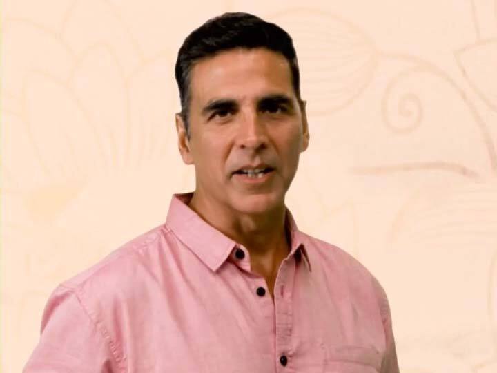 Akshay Kumar confirms his next project will be on sex education at Red Sea Film Festival Akshay Kumar New Film: सेक्स एजुकेशन पर होगी अक्षय कुमार की अगली फिल्म, बोले- ये बहुत जरूरी है