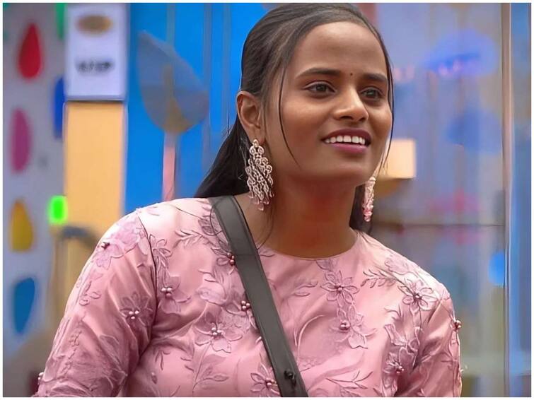 Faima Eliminated this week form BiggBoss 6 Telugu? BiggBoss 6 Telugu: ఓటింగ్‌లో ఫైమానే లీస్ట్, ఈ వారం ఎలిమినేట్ అయిన లేడీ కమెడియన్?