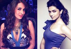 Item Song: આ અભિનેત્રીઓએ પોતાના જ પતિની ફિલ્મોમા આઈટમ સોંગ કરી ચોંકાવ્યા