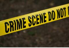 धर्म परिवर्तन का विरोध करने पर युवक ने याद दिलाया श्रद्धा हत्याकांड, कहा- तुम्हारे 70 टुकड़े कर देंगे