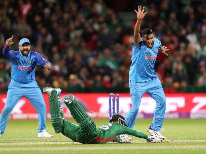IND vs BAN ODI Series Starts from tomorrow know when and where to match live match IND vs BAN: बांग्लादेश के खिलाफ आज से होगा वनडे सीरीज का आगाज, जानिए कब कहां और कैसे देख सकेंगे लाइव मैच