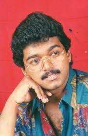 1996 ஆம் ஆண்டு விக்ரமன் நடிப்பில் வெளியான ‘பூவே உனக்காக’ விஜய் பெரிய பிரேக்காக அமைந்தது