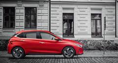 New Cars Under 10 Lakh: ये हैं दस लाख रुपये से कम में लॉन्च हुई 5 नई कारें, देखें पूरी लिस्ट