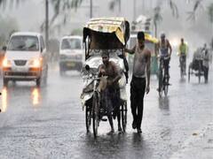 TN Rain Alert: உஷார் மக்களே..! 16 மாவட்டங்களில் நாளை வெளுக்கப்போது கனமழை..! எந்தெந்த மாவட்டங்கள்...