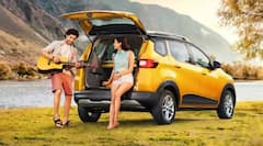 New Cars Under 10 Lakh: ਇਹ ਹਨ 10 ਲੱਖ ਰੁਪਏ ਤੋਂ ਘੱਟ ਵਿੱਚ ਲਾਂਚ ਹੋਈਆਂ 5 ਨਵੀਆਂ ਕਾਰਾਂ, ਦੇਖੋ ਪੂਰੀ ਸੂਚੀ