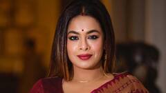 রাতের কলকাতায় 'তুমি যাকে ভালোবাসো'-তে নাচ যুবকের, ভিডিও শেয়ার করলেন খোদ ইমন