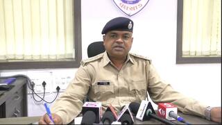 CRIME NEWS: ઉમરગામમાં ખેલાયો ખુની ખેલ, મિત્રએ જ કરી મિત્રની હત્યા