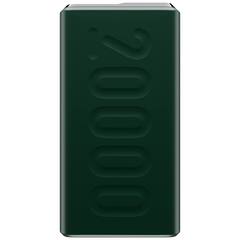 Power Banks: मोबाइल को फटाफट चार्ज करते हैं ये दमदार पावरबैंक, देखें तस्वीरें