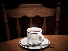 भारत में सबसे महंगी चाय कितने रुपये की मिलती है? जानिए एक कप की कीमत...