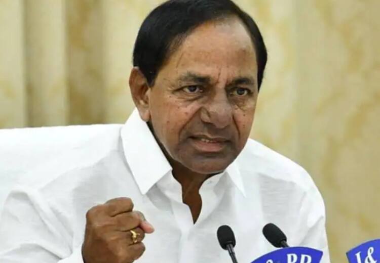 G20 की अध्यक्षता को लेकर सर्वदलीय बैठक में ममता- स्टालिन होंगे शामिल, केसीआर के नहीं आने की संभावना Mamta-Stalin will attend the all-party meeting regarding the chairmanship of G20, KCR is likely not to come G20 की अध्यक्षता को लेकर सर्वदलीय बैठक में ममता- स्टालिन होंगे शामिल, केसीआर के नहीं आने की संभावना