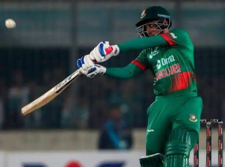 team india lost 1st odi match by 1 wickets against bangladesh ind vs ban dhaka IND vs BAN 1st ODI: ਮੇਹਦੀ ਹਸਨ ਨੇ ਭਾਰਤ ਤੋਂ ਖੋਹੀ ਜਿੱਤ, ਬੰਗਲਾਦੇਸ਼ ਨੇ 1 ਵਿਕਟ ਨਾਲ ਹਰਾਇਆ