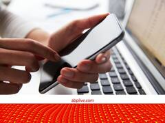 BSNL और Airtel यूजर्स को झटका, अब रिचार्ज के साथ नहीं मिलेगी ये सुविधा, वैलेडिटी भी हो गई कम