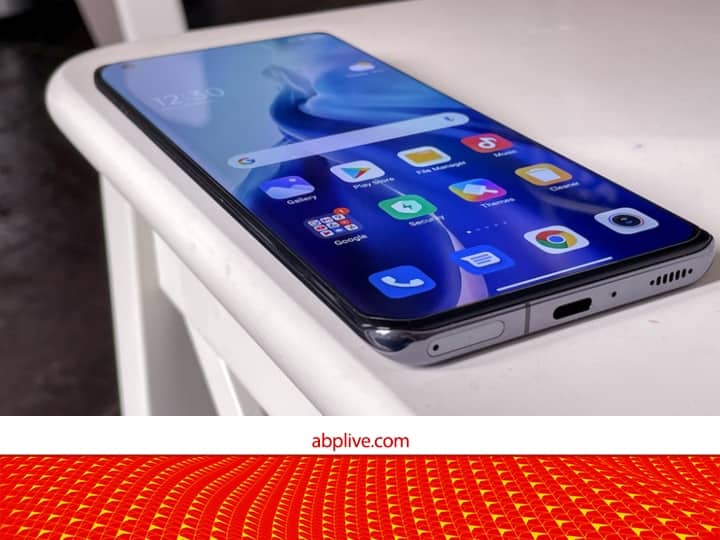 How to reset unlock mobile password without data lose किसी स्मार्ट फोन का लॉक भूल जाने पर कैसे तोड़ें? इस आसान सी ट्रिक से आपका डाटा भी नहीं होगा लोस