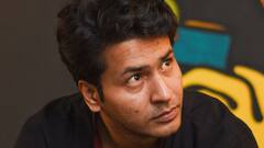 অনির্বাণকে ফের গায়কের ভূমিকায় ফেরালেন রাহুল, তৈরি হল 'দিলখুশ' -এর নতুন প্রেম-বিচ্ছেদের কোলাজ