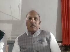 RJD MLC ने शराब से की भगवान की तुलना, कहा- दिखता कहीं नहीं लेकिन...