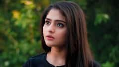 'শেষ হইয়াও হইল না শেষ..', আগামীকাল থেকে ছোটপর্দায় দেখা যাবে ঐন্দ্রিলাকে!