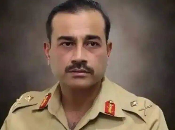 pakistan army chief general asim munir s statement on india and border issues Pakistan: ਪਾਕਿਸਤਾਨ ਦੇ ਨਵੇਂ ਆਰਮੀ ਚੀਫ਼ ਅਸੀਮ ਮੁਨੀਰ ਨੇ ਭਾਰਤ ਲਈ ਉਗਲਿਆ ਜ਼ਹਿਰ, ਜਾਣੋ ਕੀ ਕਿਹਾ