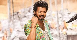 முருகதாஸ் இயக்கத்தில் வெளியான ‘சர்கார்’ படத்தில் அரசியலை அனல்பறக்க செய்த விஜய், மேடைகளிலும் தைரியமாக சில விஷயங்களை பேசி அரசியல் வருகையையும் உறுதி செய்தார்