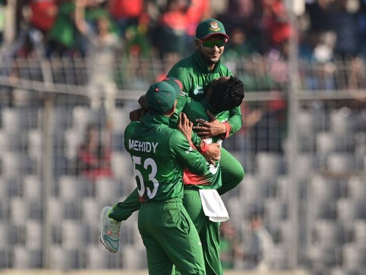 ind vs ban odi