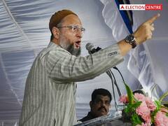 गुजरातः किसका साथ देंगे मुस्लिम वोटर? जमालपुर खड़िया सीट पर कांग्रेस को टक्कर दे रही ओवैसी की पार्टी