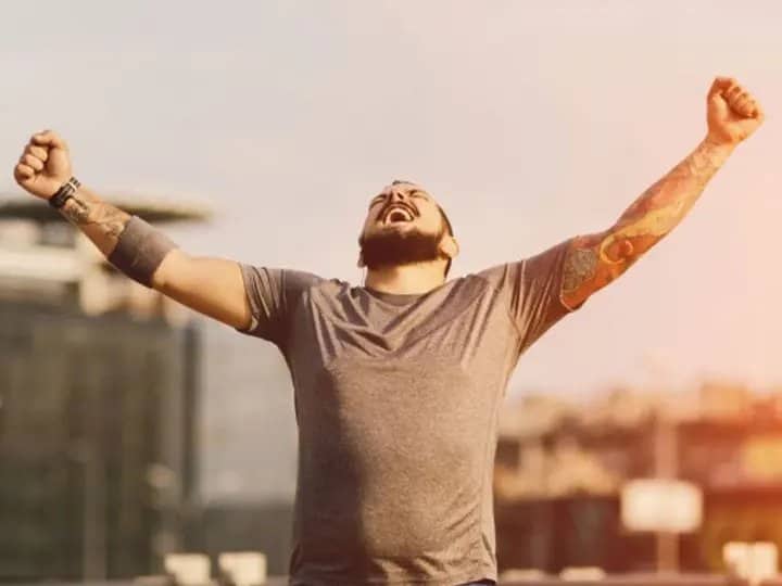 The Name Of Stress And Stress Will Be Erased If You Start Your Day Like This The Name Of Stress And Stress Will Be Erased If You Start Your Day Like This