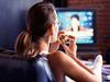 Television While Eating: શું તમને ટીવી જોતાં જોતાં જમવાની ટેવ છે? તો આટલું જાણી લો