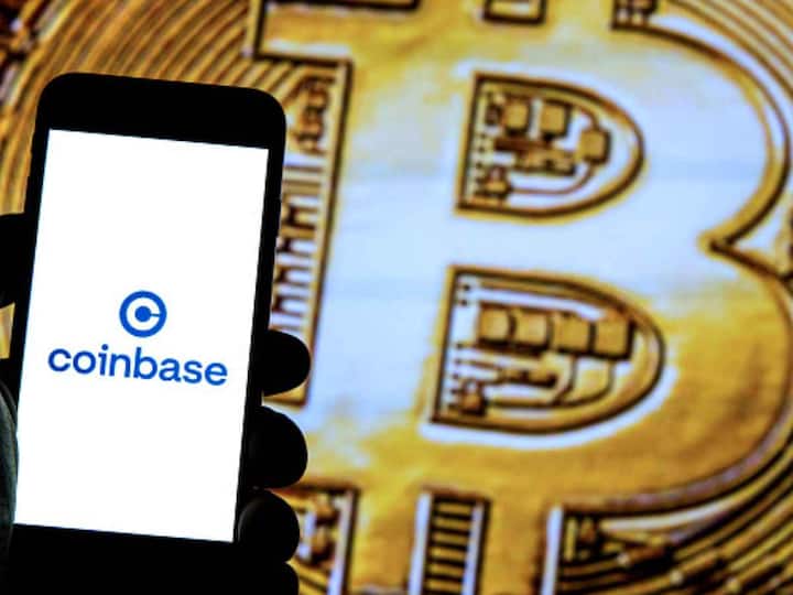 Swedish Public Pension Funds Invest Over $19 Million In Coinbase Swedish Pension Funds Invest In Cryptocurrency: Report