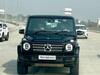 उपमुख्यमंत्री फडणवीसांनी चालवली Mercedes-Benz G350d कार; पाहा फोटो