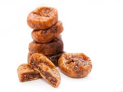 Anjeer For Weight Loss: वजन घटाना है तो अंजीर से होगा सपना पूरा, बस इस तरह करना होगा इस्तेमाल