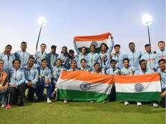 Year Ender 2022: ਸਾਲ 2022 'ਚ ਭਾਰਤ ਦੇ ਖਿਡਾਰੀਆਂ ਨੇ ਵਿਸ਼ਵ ਪੱਧਰ 'ਤੇ ਲਹਿਰਾਇਆ ਝੰਡਾ, ਜਾਣੋ ਕਿਵੇਂ ਰਿਹਾ ਪ੍ਰਦਰਸ਼ਨ