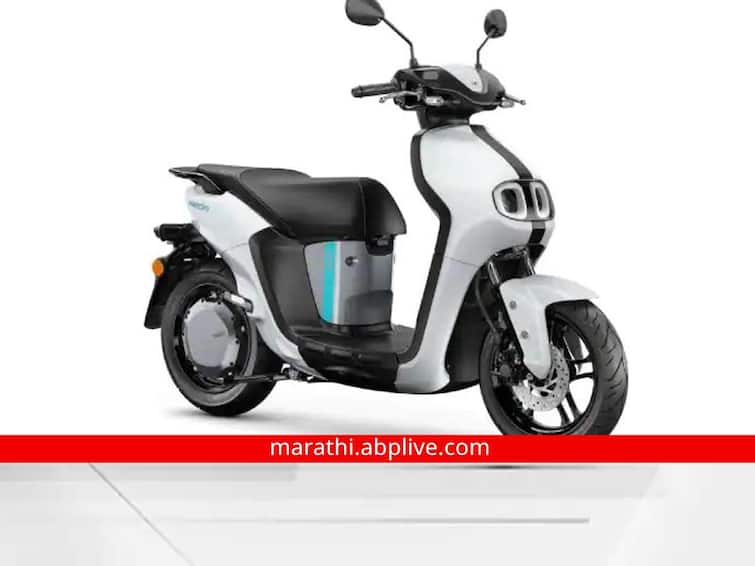 new electric scooters are coming soon in the indian market marathi news Electric Scooters : लवकरच भारतात लॉन्च होणार 'या' इलेक्ट्रिक स्कूटर्स; जाणून घ्या किंमत आणि खास वैशिष्ट्य
