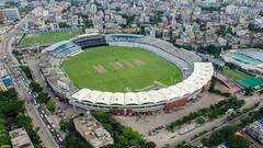 1st ODI: ઢાકામાં રનોનો વરસાદ થશે કે પછી બેટ્સમેનોને કરવો પડશે સંઘર્ષ, જાણો શું છે પીચનો મિજાજ