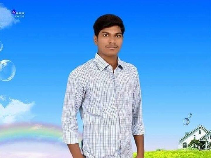 Organ donation of brain dead youth in Salem accident. Salem: விபத்தில் மூளைச்சாவு..! 8 பேரை வாழவைத்த சேலம் இளைஞர்...! உடல் உறுப்பு தானத்தால் சோகத்திலும் நெகிழ்ச்சி..