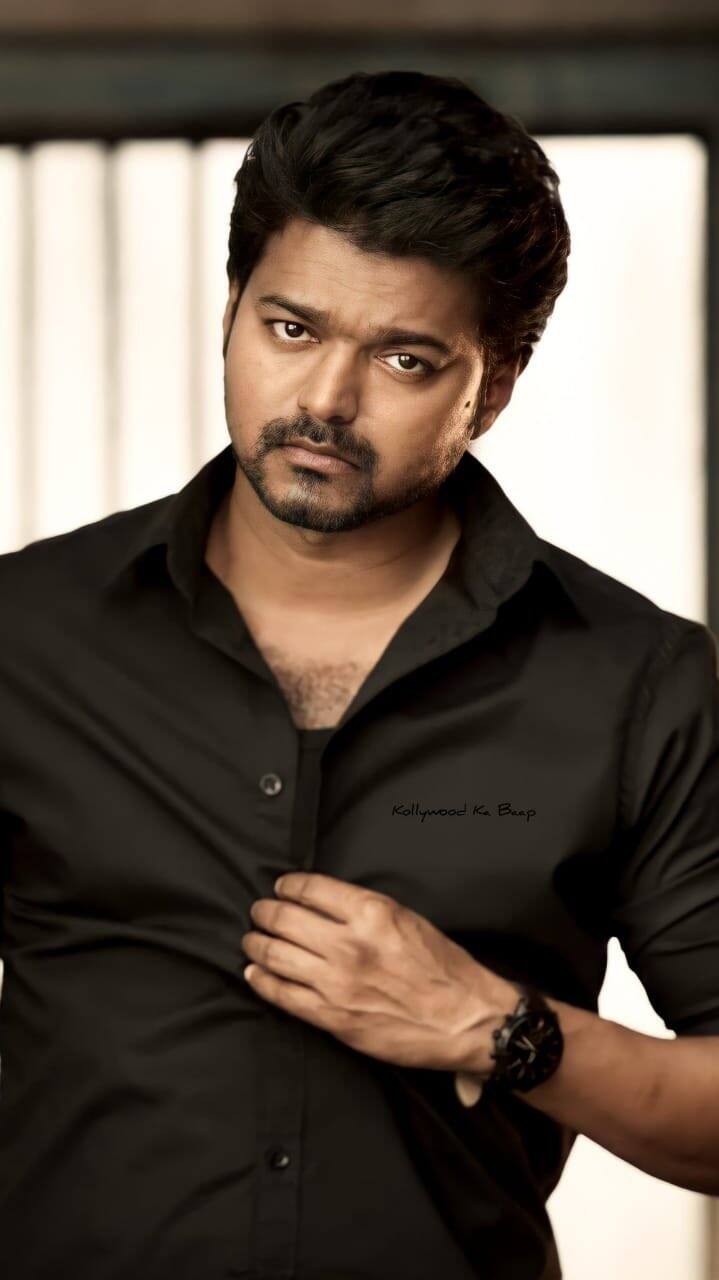 வாத்தி கம்மிங் ஒத்து...