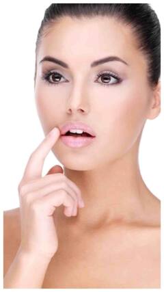 Winter Care: শীতকালে কোমল ত্বক পেতে ফেসপ্যাক বানিয়ে নিন মধু দিয়ে