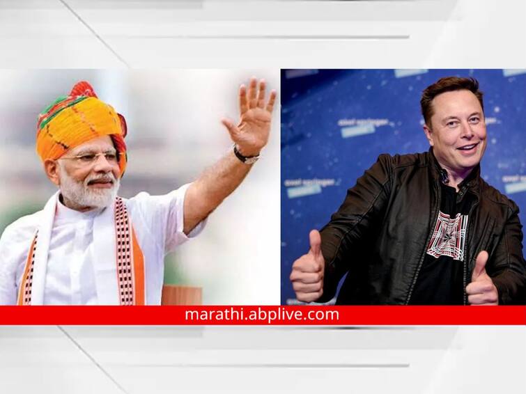 year ender 2022 pm modi to elon musk these are the top personality in 2022 Year Ender 2022: पंतप्रधान मोदी ते इलॉन मस्क, 'हे' आहेत 2022 मधील सर्वाधिक चर्चित चेहरे