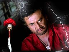 రజినీకాంత్ ‘బాబా’ మూవీ రి-రిలీజ్, కొత్త ట్రైలర్ చూశారా?