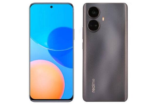 भारत में Realme 10 Pro Series का टॉप मॉडल भी 8 दिसंबर को लॉन्च किया जायेगा. इस फोन में MediaTek Dimensity 1080 प्रोसेसर, कर्व्ड डिस्प्ले, 12GB LPDDR4x RAM 256GB UFS 2.2 स्टोरेज, 108MP कैमरा, 5000mAh की बैटरी के साथ साथ 67W फास्ट चार्जर भी दिया जायेगा.